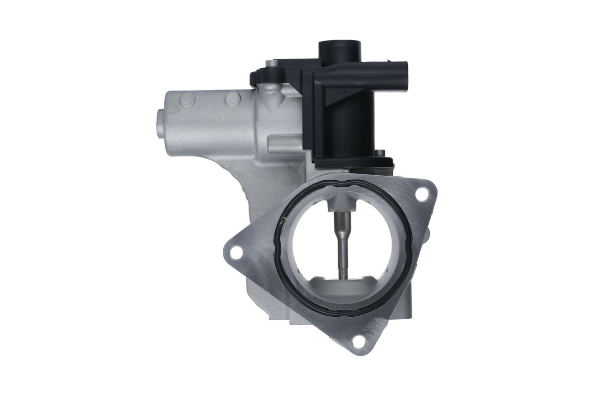 VALEO EGR szelep 703272_VALEO